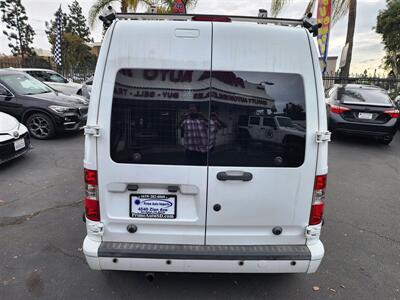 2013 Ford Transit Connect XLT   - Photo 2 - San Diego, CA 92120