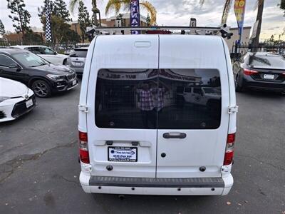 2013 Ford Transit Connect XLT   - Photo 23 - San Diego, CA 92120