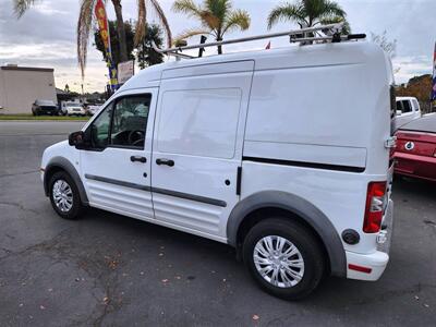 2013 Ford Transit Connect XLT   - Photo 5 - San Diego, CA 92120