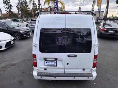 2013 Ford Transit Connect XLT   - Photo 3 - San Diego, CA 92120