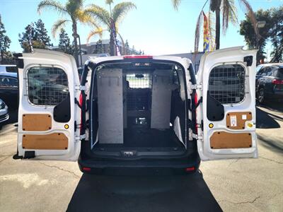 2020 Ford Transit Connect XL   - Photo 8 - San Diego, CA 92120