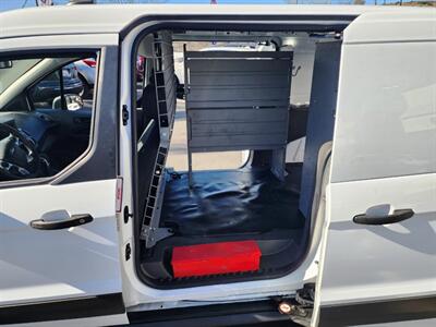 2020 Ford Transit Connect XL   - Photo 12 - San Diego, CA 92120