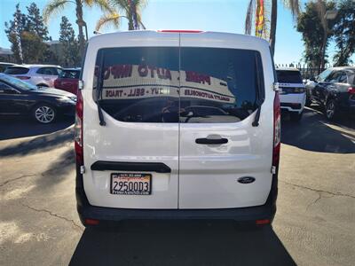 2020 Ford Transit Connect XL   - Photo 25 - San Diego, CA 92120