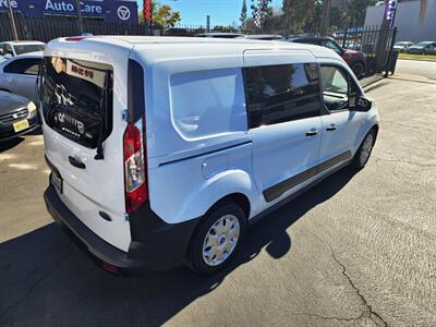 2020 Ford Transit Connect XL   - Photo 14 - San Diego, CA 92120