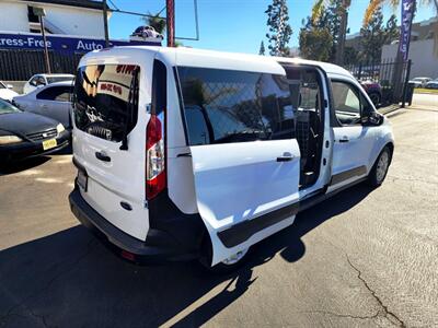 2020 Ford Transit Connect XL   - Photo 13 - San Diego, CA 92120