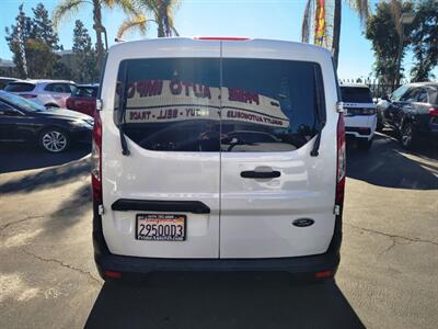 2020 Ford Transit Connect XL   - Photo 7 - San Diego, CA 92120