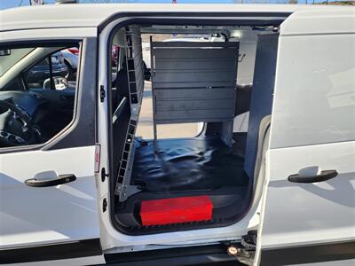 2020 Ford Transit Connect XL   - Photo 29 - San Diego, CA 92120