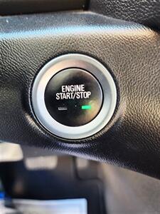 2018 GMC Terrain SLE   - Photo 22 - San Diego, CA 92120