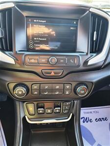 2018 GMC Terrain SLE   - Photo 3 - San Diego, CA 92120