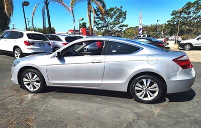 2010 Honda Accord LX-S   - Photo 7 - San Diego, CA 92120