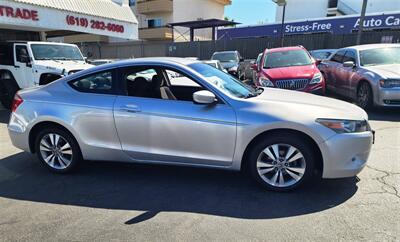 2010 Honda Accord LX-S   - Photo 14 - San Diego, CA 92120