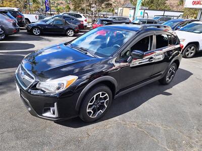 2017 Subaru Crosstrek 2.0i Premium   - Photo 21 - San Diego, CA 92120