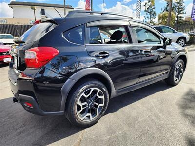 2017 Subaru Crosstrek 2.0i Premium   - Photo 3 - San Diego, CA 92120