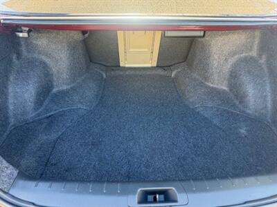 2012 Honda Accord EX-L V6   - Photo 12 - San Diego, CA 92120