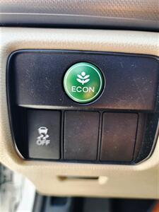 2015 Honda Accord LX   - Photo 43 - San Diego, CA 92120
