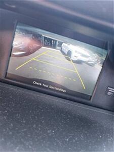 2015 Honda Accord LX   - Photo 42 - San Diego, CA 92120