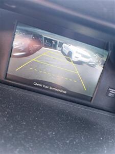 2015 Honda Accord LX   - Photo 41 - San Diego, CA 92120