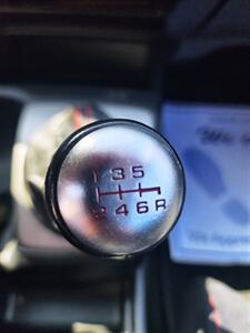 2011 Honda Civic Si   - Photo 3 - San Diego, CA 92120