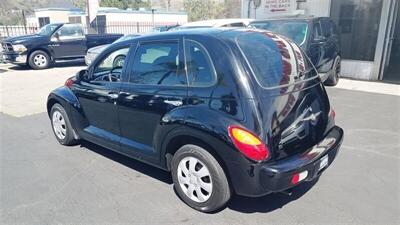 2005 Chrysler PT Cruiser   - Photo 19 - San Diego, CA 92120