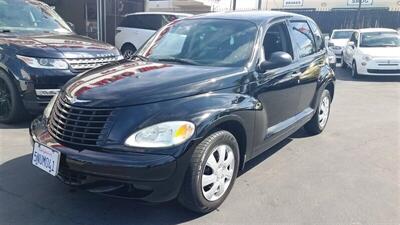 2005 Chrysler PT Cruiser   - Photo 38 - San Diego, CA 92120