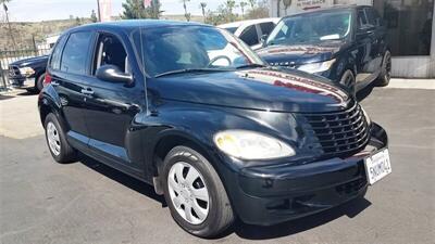 2005 Chrysler PT Cruiser   - Photo 29 - San Diego, CA 92120