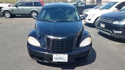 2005 Chrysler PT Cruiser   - Photo 6 - San Diego, CA 92120