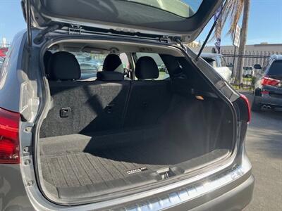 2017 Nissan Rogue Sport S   - Photo 7 - San Diego, CA 92120