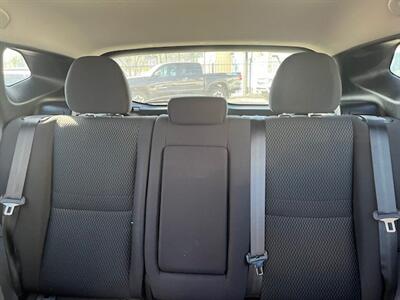 2017 Nissan Rogue Sport S   - Photo 5 - San Diego, CA 92120