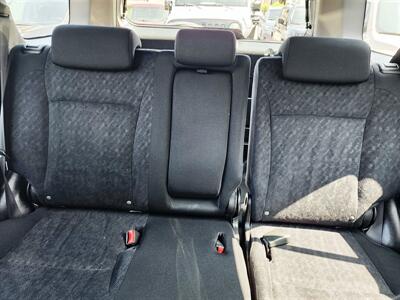 2006 Honda CR-V LX   - Photo 24 - San Diego, CA 92120