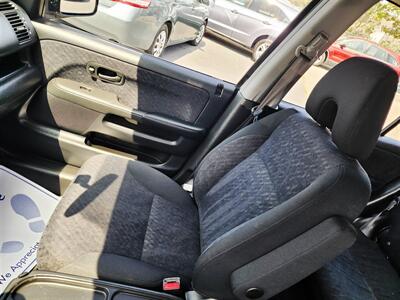 2006 Honda CR-V LX   - Photo 17 - San Diego, CA 92120