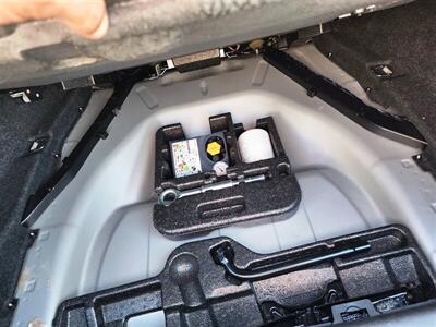 2016 Volvo S60 T5 Drive-E Premier   - Photo 59 - San Diego, CA 92120