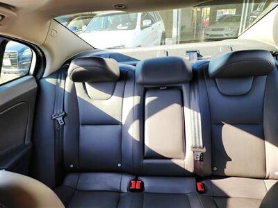 2016 Volvo S60 T5 Drive-E Premier   - Photo 66 - San Diego, CA 92120