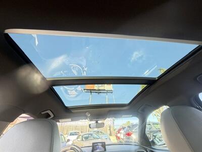 2018 Audi Q3 2.0T quattro Premium - Photo 11 - San Diego, CA 92120