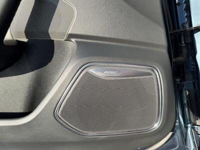 2018 Audi Q3 2.0T quattro Premium - Photo 13 - San Diego, CA 92120