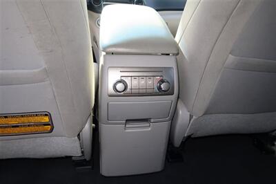 2013 Toyota Highlander Plus - Photo 11 - San Diego, CA 92120