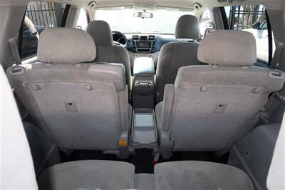 2013 Toyota Highlander Plus - Photo 13 - San Diego, CA 92120