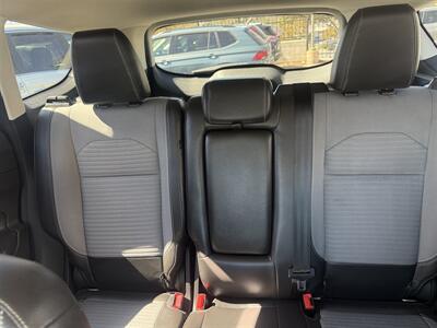 2017 Ford Escape SE   - Photo 12 - San Diego, CA 92120