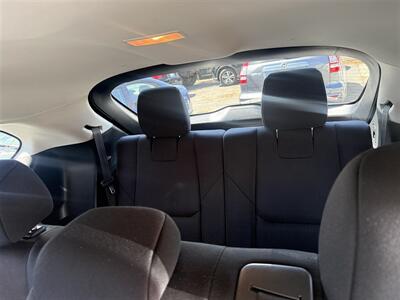 2017 Mazda CX-9 Sport   - Photo 11 - San Diego, CA 92120