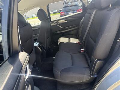2017 Mazda CX-9 Sport   - Photo 10 - San Diego, CA 92120