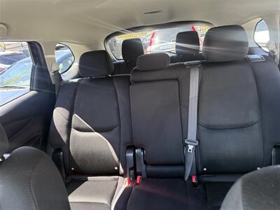 2017 Mazda CX-9 Sport   - Photo 13 - San Diego, CA 92120