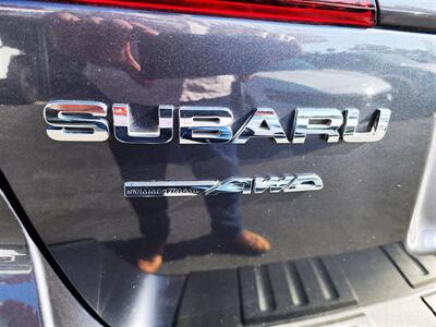 2014 Subaru Outback 2.5i Premium   - Photo 14 - San Diego, CA 92120