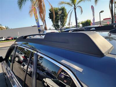 2014 Subaru Outback 2.5i Premium   - Photo 16 - San Diego, CA 92120