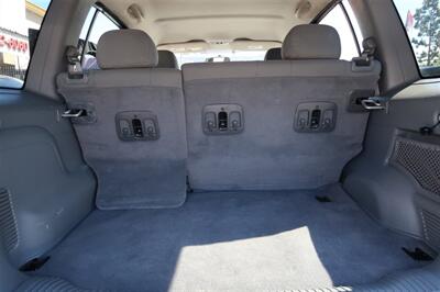 2006 Jeep Liberty Sport   - Photo 15 - San Diego, CA 92120