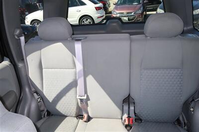 2006 Jeep Liberty Sport   - Photo 11 - San Diego, CA 92120