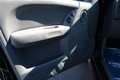 2006 Jeep Liberty Sport   - Photo 6 - San Diego, CA 92120