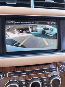 2014 Land Rover Range Rover Sport V6 HSE   - Photo 28 - San Diego, CA 92120