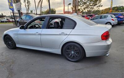 2007 BMW 328i   - Photo 18 - San Diego, CA 92120