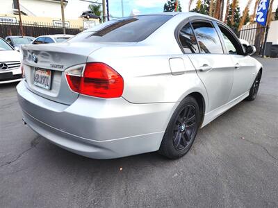 2007 BMW 328i   - Photo 7 - San Diego, CA 92120