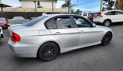 2007 BMW 328i   - Photo 10 - San Diego, CA 92120