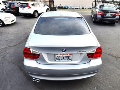 2007 BMW 328i   - Photo 6 - San Diego, CA 92120